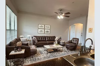 7701 Rialto Boulevard #1232, Austin, TX 78735 - Photo 11