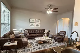 7701 Rialto Blvd, Austin, TX 78735 - Photo 11