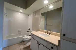 7701 Rialto Blvd, Austin, TX 78735 - Photo 25