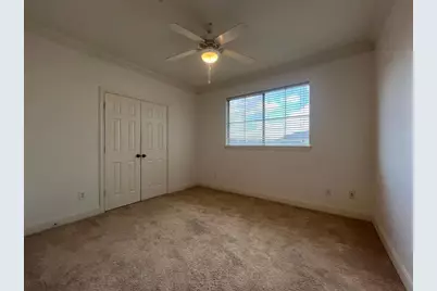 7701 Rialto Boulevard #1232, Austin, TX 78735 - Photo 21