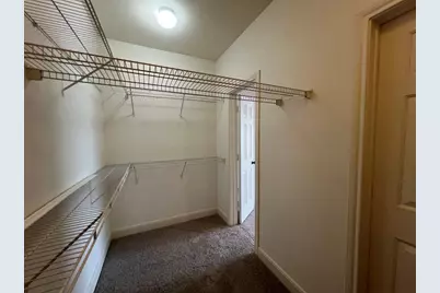 7701 Rialto Boulevard #1232, Austin, TX 78735 - Photo 31