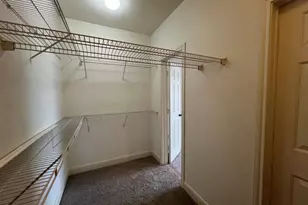 7701 Rialto Blvd, Austin, TX 78735 - Photo 31