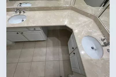 7701 Rialto Boulevard #1232, Austin, TX 78735 - Photo 33