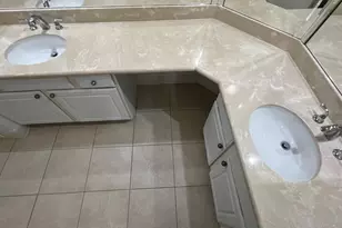 7701 Rialto Blvd, Austin, TX 78735 - Photo 33