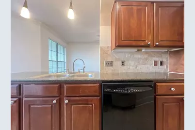 7701 Rialto Boulevard #1232, Austin, TX 78735 - Photo 19