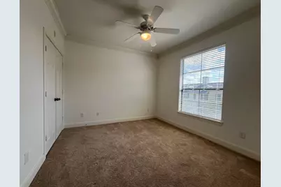 7701 Rialto Boulevard #1232, Austin, TX 78735 - Photo 23