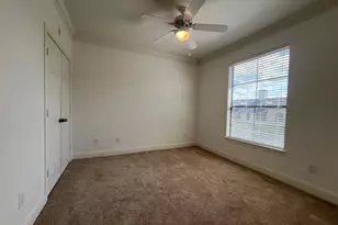 7701 Rialto Blvd, Austin, TX 78735 - Photo 23