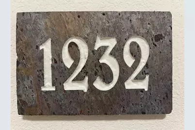 7701 Rialto Boulevard #1232, Austin, TX 78735 - Photo 7