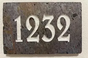 7701 Rialto Blvd, Austin, TX 78735 - Photo 7