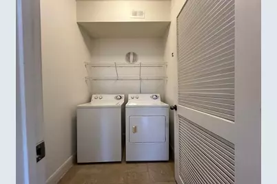 7701 Rialto Boulevard #1232, Austin, TX 78735 - Photo 9