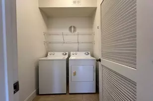 7701 Rialto Blvd, Austin, TX 78735 - Photo 9