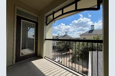 7701 Rialto Boulevard #1232, Austin, TX 78735 - Photo 15