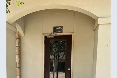 7701 Rialto Boulevard #1232, Austin, TX 78735 - Photo 5