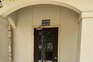 7701 Rialto Blvd, Austin, TX 78735 - Photo 5