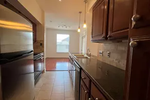 7701 Rialto Blvd, Austin, TX 78735 - Photo 35