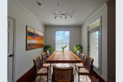 7701 Rialto Boulevard #1232, Austin, TX 78735 - Photo 13