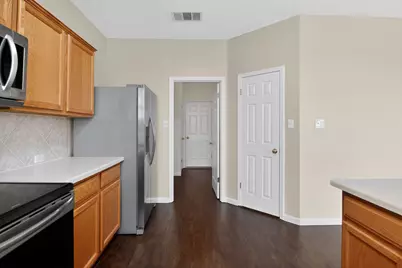 6014 Lone Star Court, Hutto, TX 78634 - Photo 15