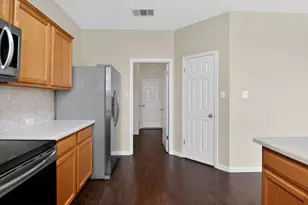 6014 Lone Star Ct, Hutto, TX 78634 - Photo 15