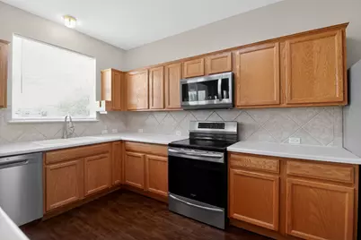 6014 Lone Star Court, Hutto, TX 78634 - Photo 13