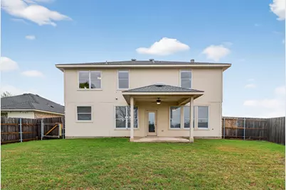 6014 Lone Star Court, Hutto, TX 78634 - Photo 27