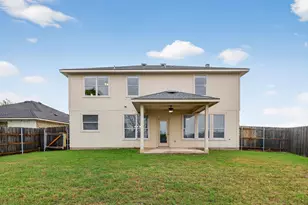 6014 Lone Star Ct, Hutto, TX 78634 - Photo 27