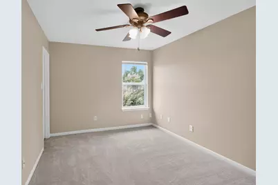 6014 Lone Star Court, Hutto, TX 78634 - Photo 19