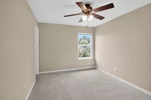 6014 Lone Star Ct, Hutto, TX 78634 - Photo 19