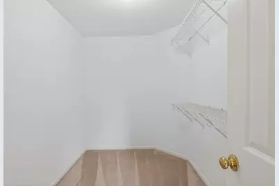 6014 Lone Star Court, Hutto, TX 78634 - Photo 25