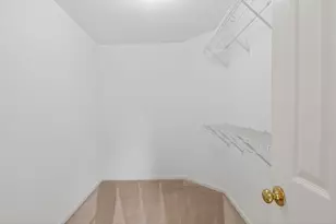 6014 Lone Star Ct, Hutto, TX 78634 - Photo 25