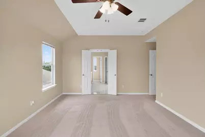 6014 Lone Star Court, Hutto, TX 78634 - Photo 21