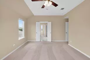 6014 Lone Star Ct, Hutto, TX 78634 - Photo 21