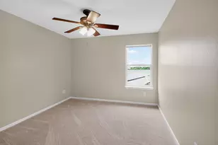 6014 Lone Star Ct, Hutto, TX 78634 - Photo 17