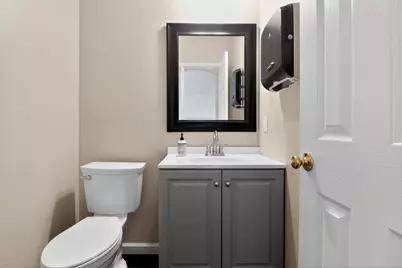 6014 Lone Star Court, Hutto, TX 78634 - Photo 5