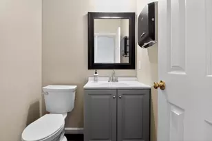 6014 Lone Star Ct, Hutto, TX 78634 - Photo 5