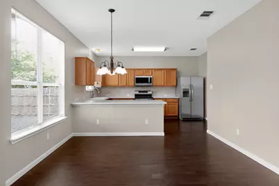 6014 Lone Star Court, Hutto, TX 78634 - Photo 11