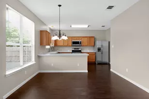 6014 Lone Star Ct, Hutto, TX 78634 - Photo 11