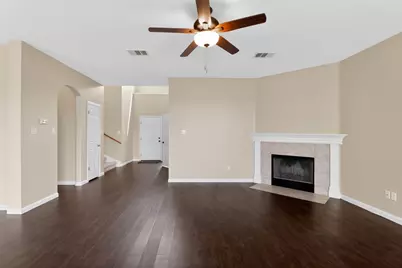 6014 Lone Star Court, Hutto, TX 78634 - Photo 9