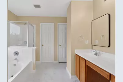 6014 Lone Star Court, Hutto, TX 78634 - Photo 23