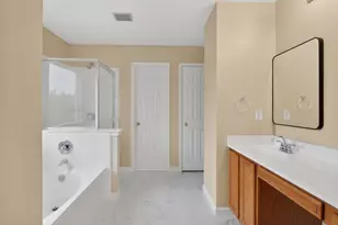 6014 Lone Star Ct, Hutto, TX 78634 - Photo 23