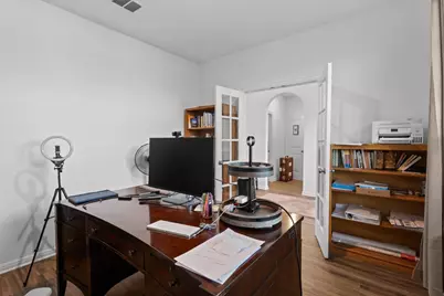 12202 Perritos Place, Austin, TX 78748 - Photo 9