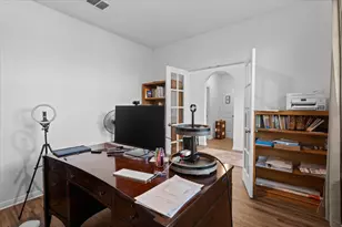 12202 Perritos Pl, Austin, TX 78748 - Photo 9
