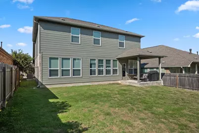 12202 Perritos Place, Austin, TX 78748 - Photo 5