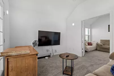 12202 Perritos Place, Austin, TX 78748 - Photo 31