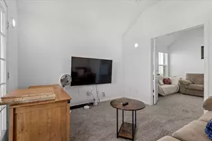 12202 Perritos Pl, Austin, TX 78748 - Photo 31