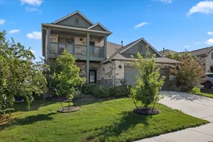 12202 Perritos Pl, Austin, TX 78748 - Photo 3