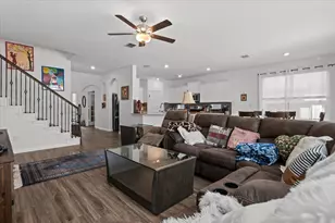 12202 Perritos Pl, Austin, TX 78748 - Photo 21