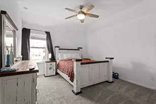 12202 Perritos Pl, Austin, TX 78748 - Photo 39
