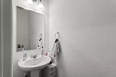 12202 Perritos Place, Austin, TX 78748 - Photo 11