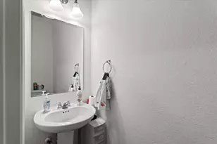 12202 Perritos Pl, Austin, TX 78748 - Photo 11