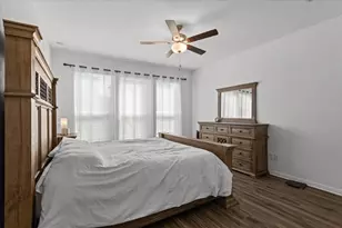 12202 Perritos Pl, Austin, TX 78748 - Photo 23